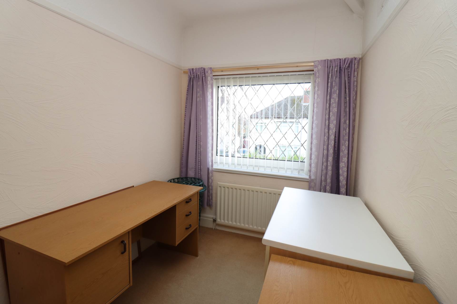 Neville Road, Bromborough, Image 21