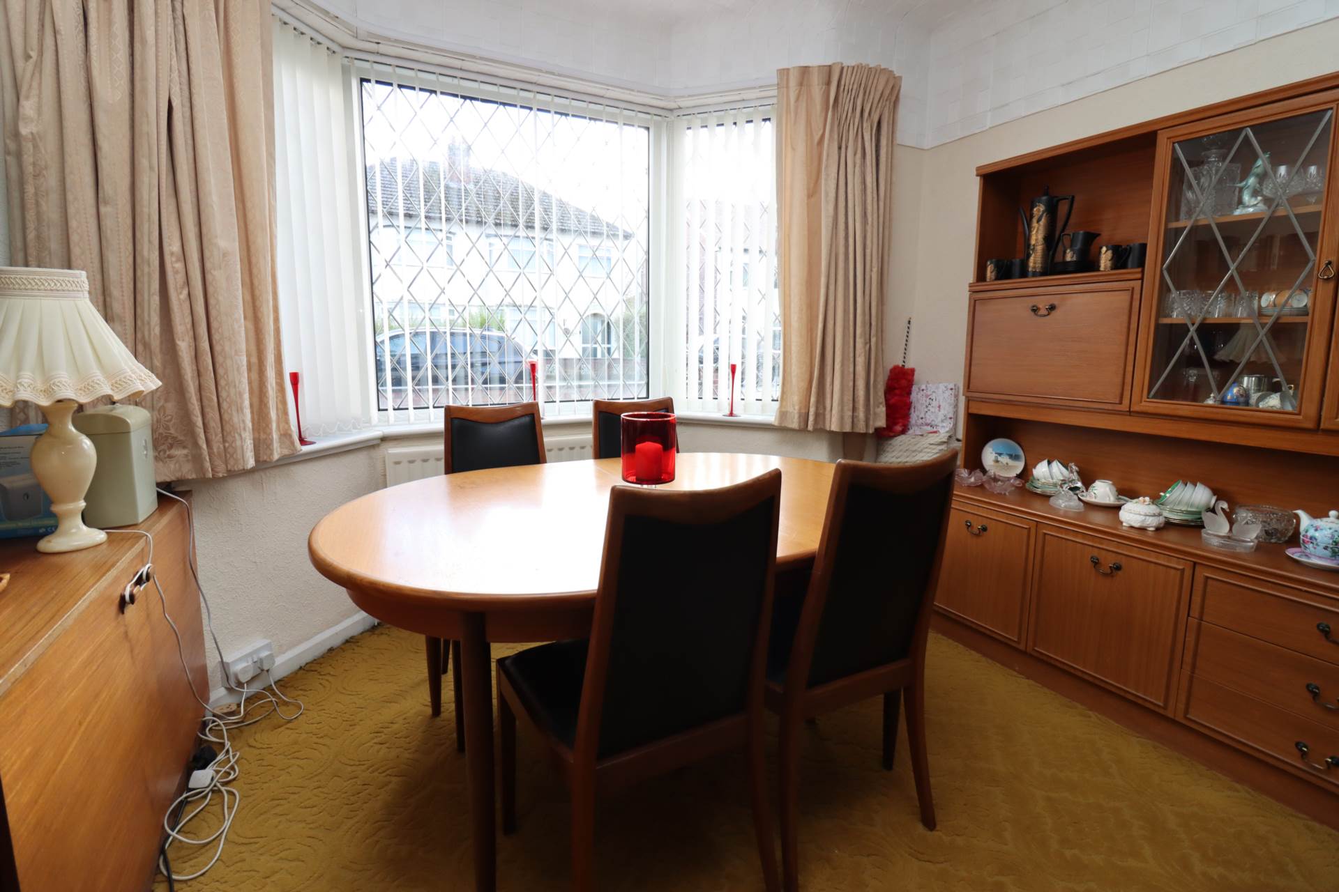 Neville Road, Bromborough, Image 7