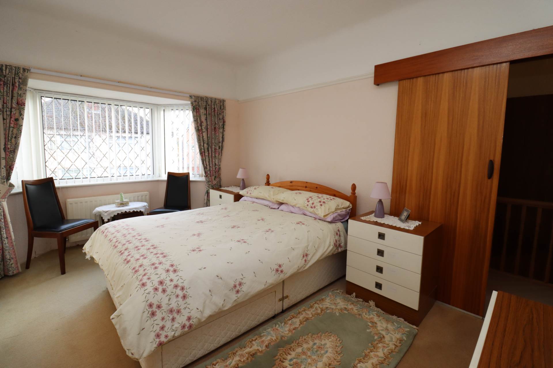 Neville Road, Bromborough, Image 9