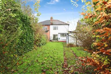 Neville Road, Bromborough, Image 14