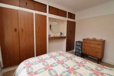 Neville Road, Bromborough, Image 18