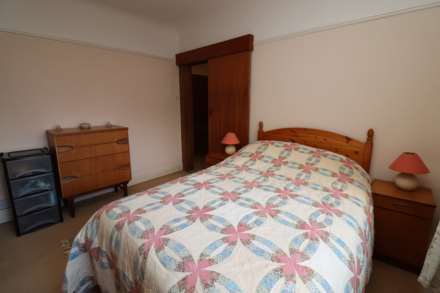 Neville Road, Bromborough, Image 19