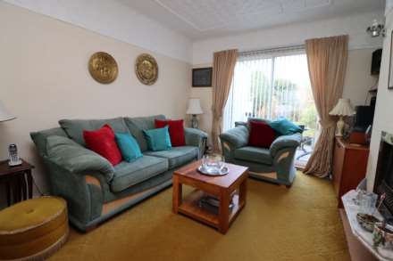 Neville Road, Bromborough, Image 2