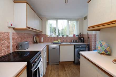 Neville Road, Bromborough, Image 3