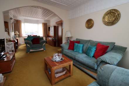 Neville Road, Bromborough, Image 4