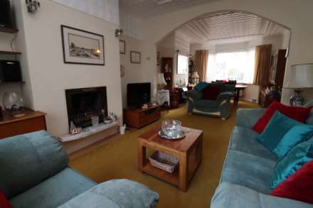 Neville Road, Bromborough, Image 5