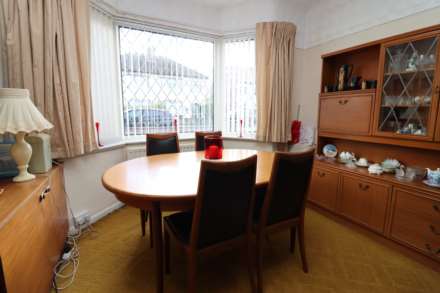 Neville Road, Bromborough, Image 7