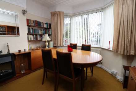 Neville Road, Bromborough, Image 8