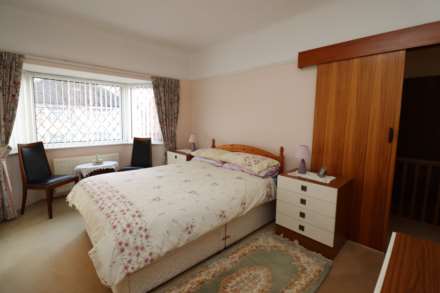 Neville Road, Bromborough, Image 9