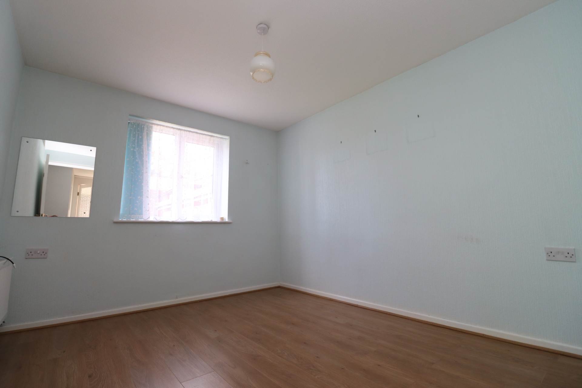 Bridle Park, Bromborough, Image 10