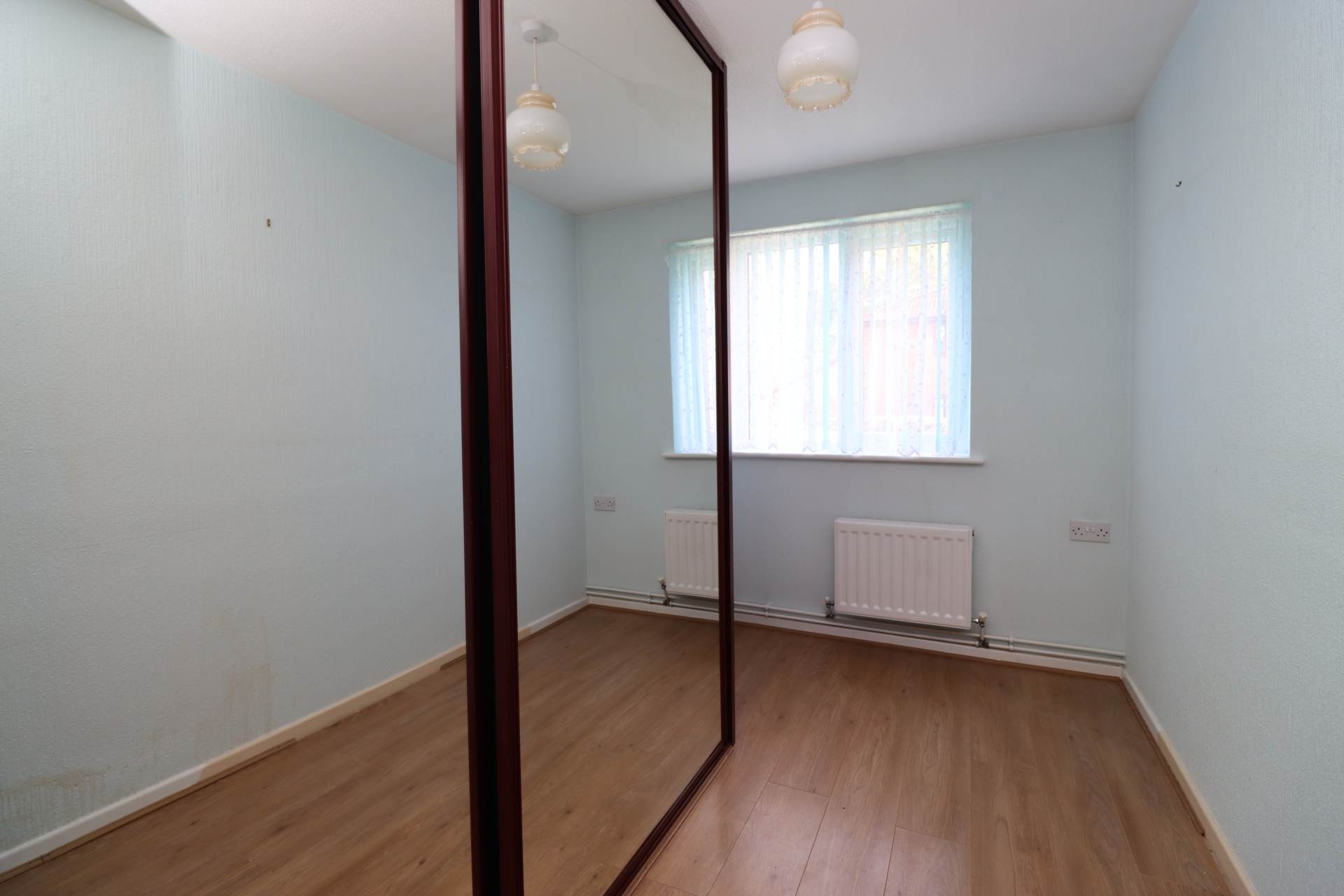 Bridle Park, Bromborough, Image 11