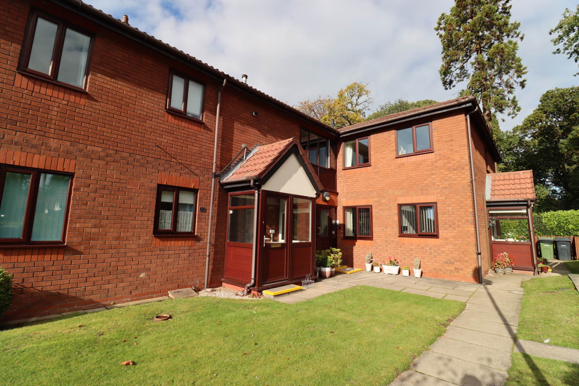 Bridle Park, Bromborough, Image 14
