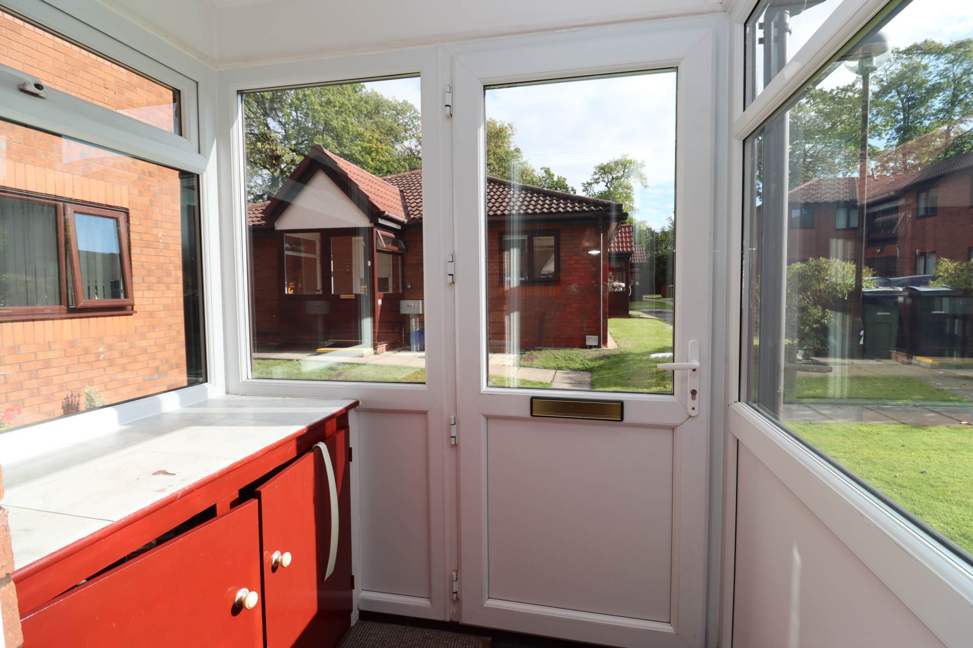 Bridle Park, Bromborough, Image 15