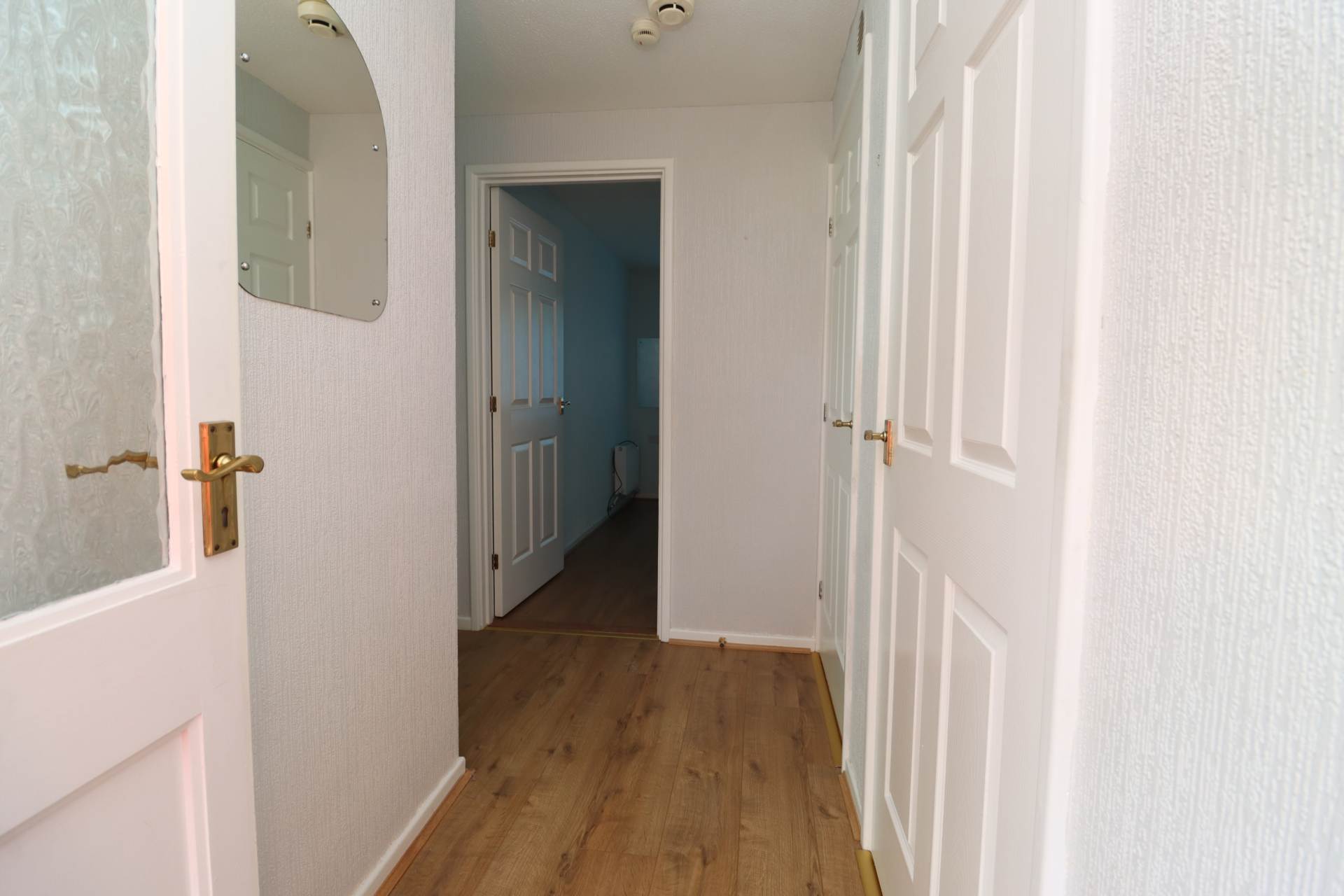 Bridle Park, Bromborough, Image 16