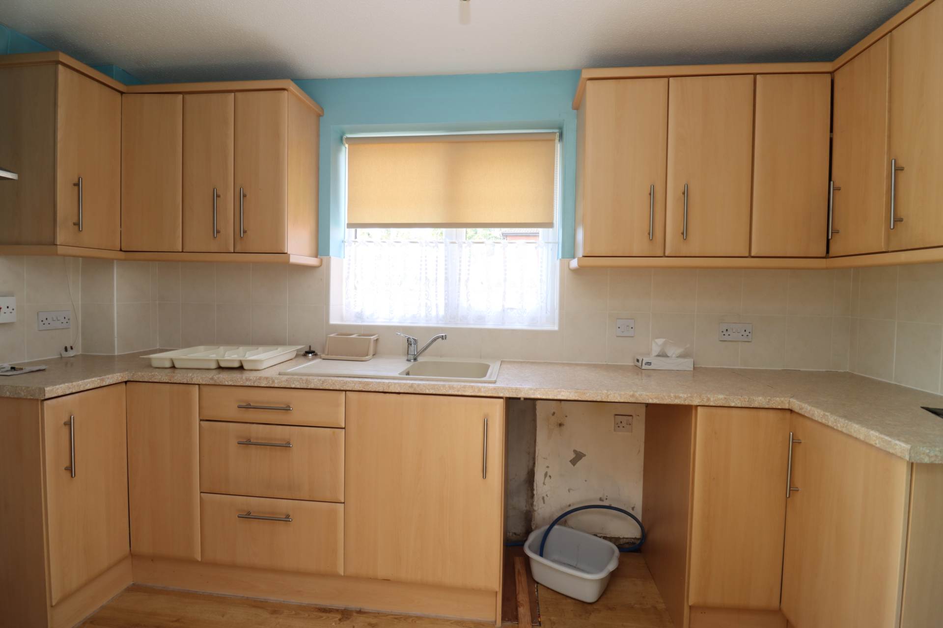 Bridle Park, Bromborough, Image 18