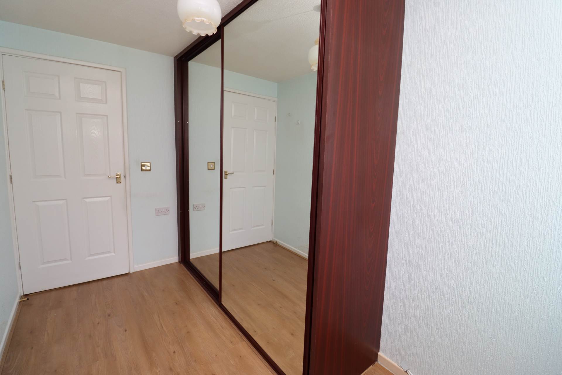 Bridle Park, Bromborough, Image 20