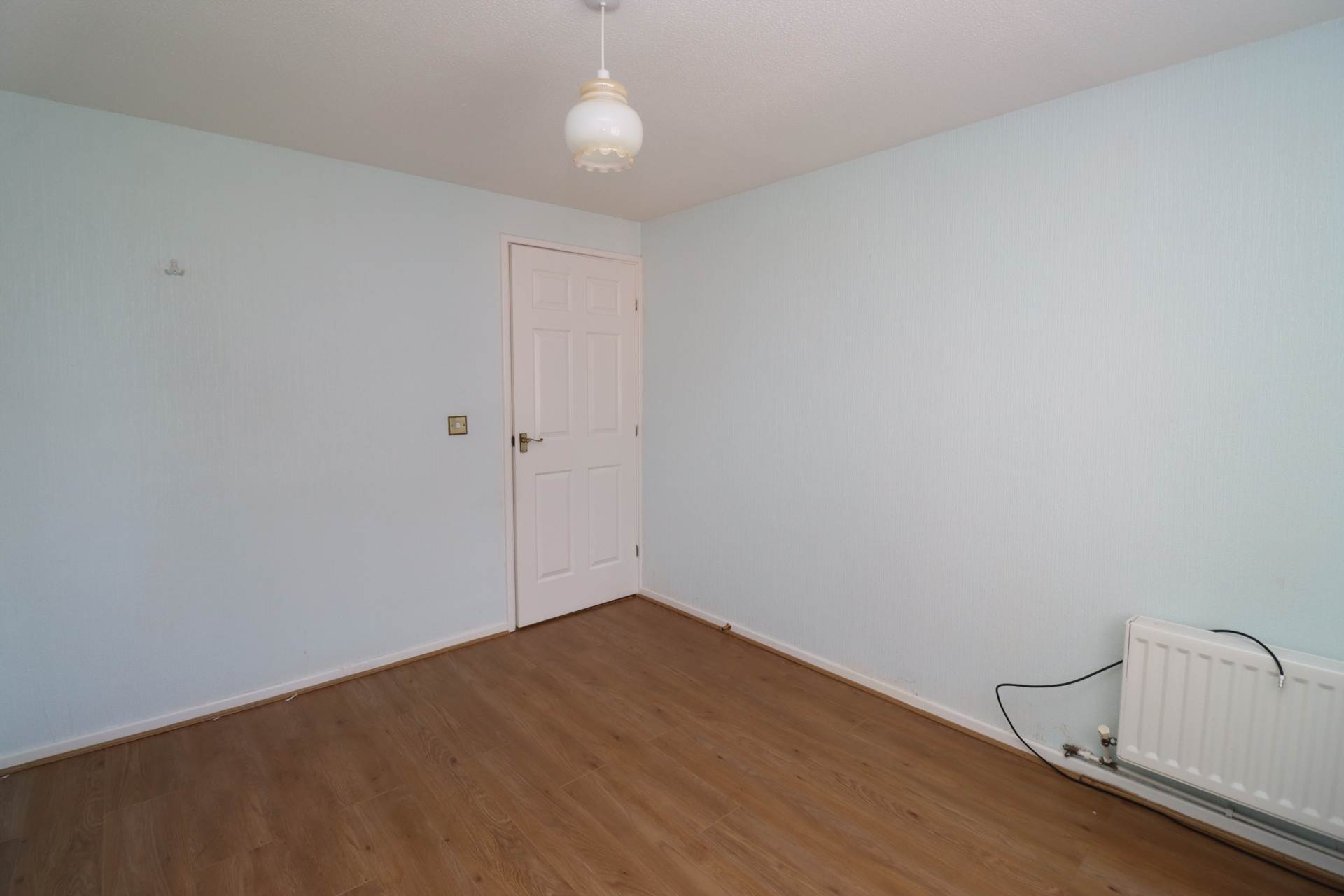 Bridle Park, Bromborough, Image 21