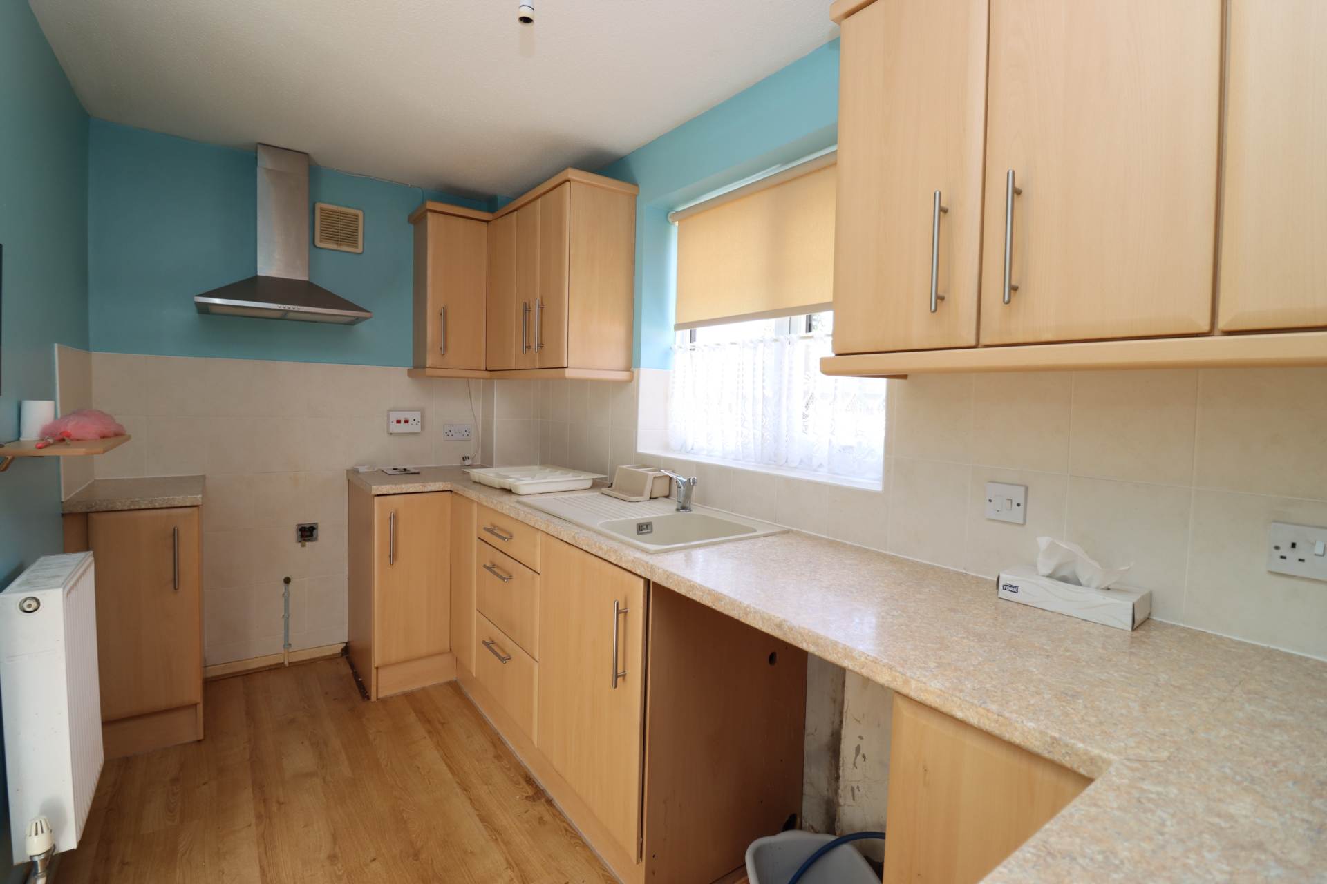 Bridle Park, Bromborough, Image 5