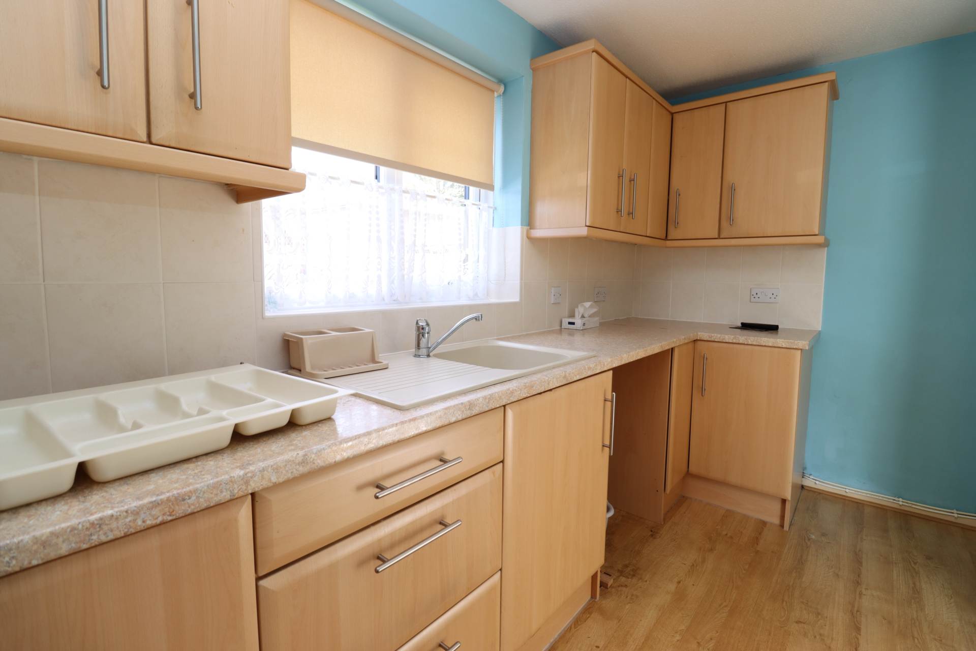 Bridle Park, Bromborough, Image 6