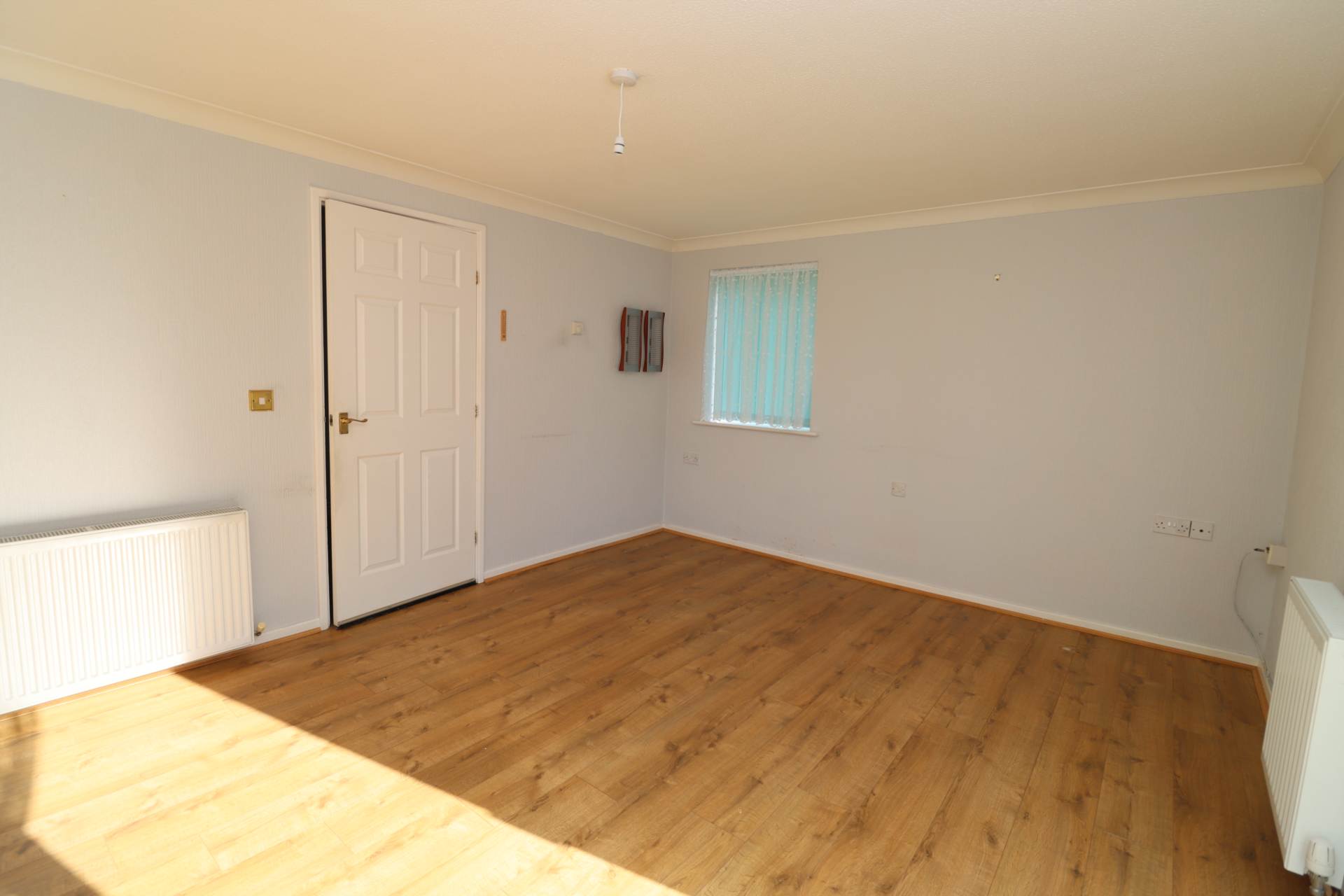 Bridle Park, Bromborough, Image 7