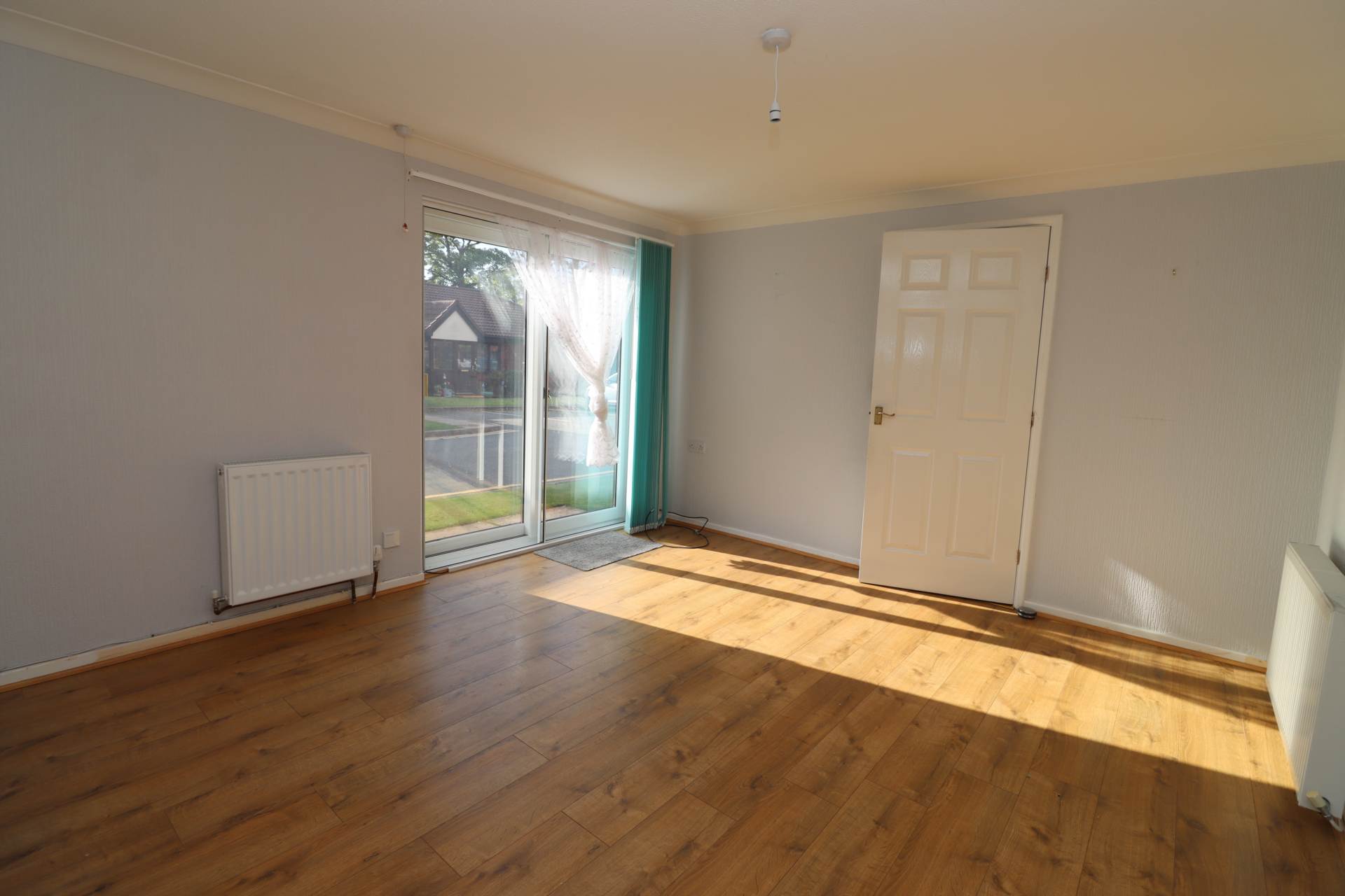 Bridle Park, Bromborough, Image 8