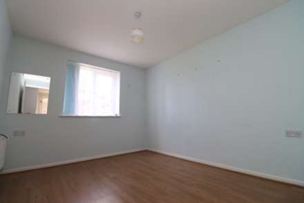 Bridle Park, Bromborough, Image 10