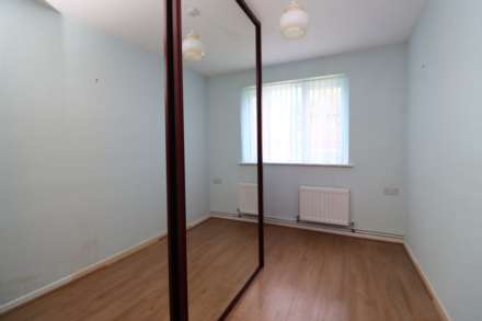 Bridle Park, Bromborough, Image 11