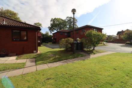 Bridle Park, Bromborough, Image 13