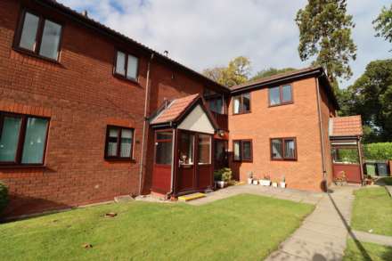 Bridle Park, Bromborough, Image 14