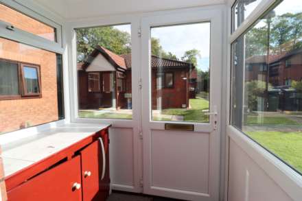 Bridle Park, Bromborough, Image 15