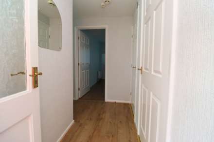 Bridle Park, Bromborough, Image 16