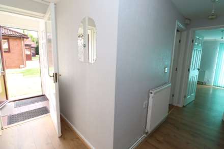 Bridle Park, Bromborough, Image 17