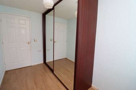 Bridle Park, Bromborough, Image 20