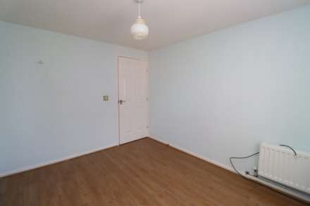 Bridle Park, Bromborough, Image 21