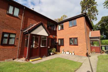 Bridle Park, Bromborough, Image 22