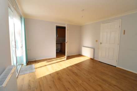 Bridle Park, Bromborough, Image 4