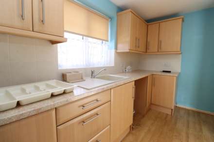 Bridle Park, Bromborough, Image 6