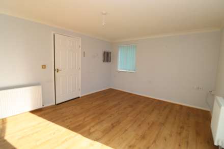 Bridle Park, Bromborough, Image 7
