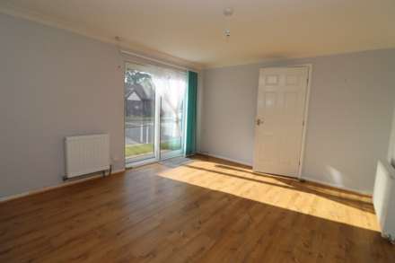 Bridle Park, Bromborough, Image 8