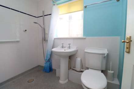 Bridle Park, Bromborough, Image 9