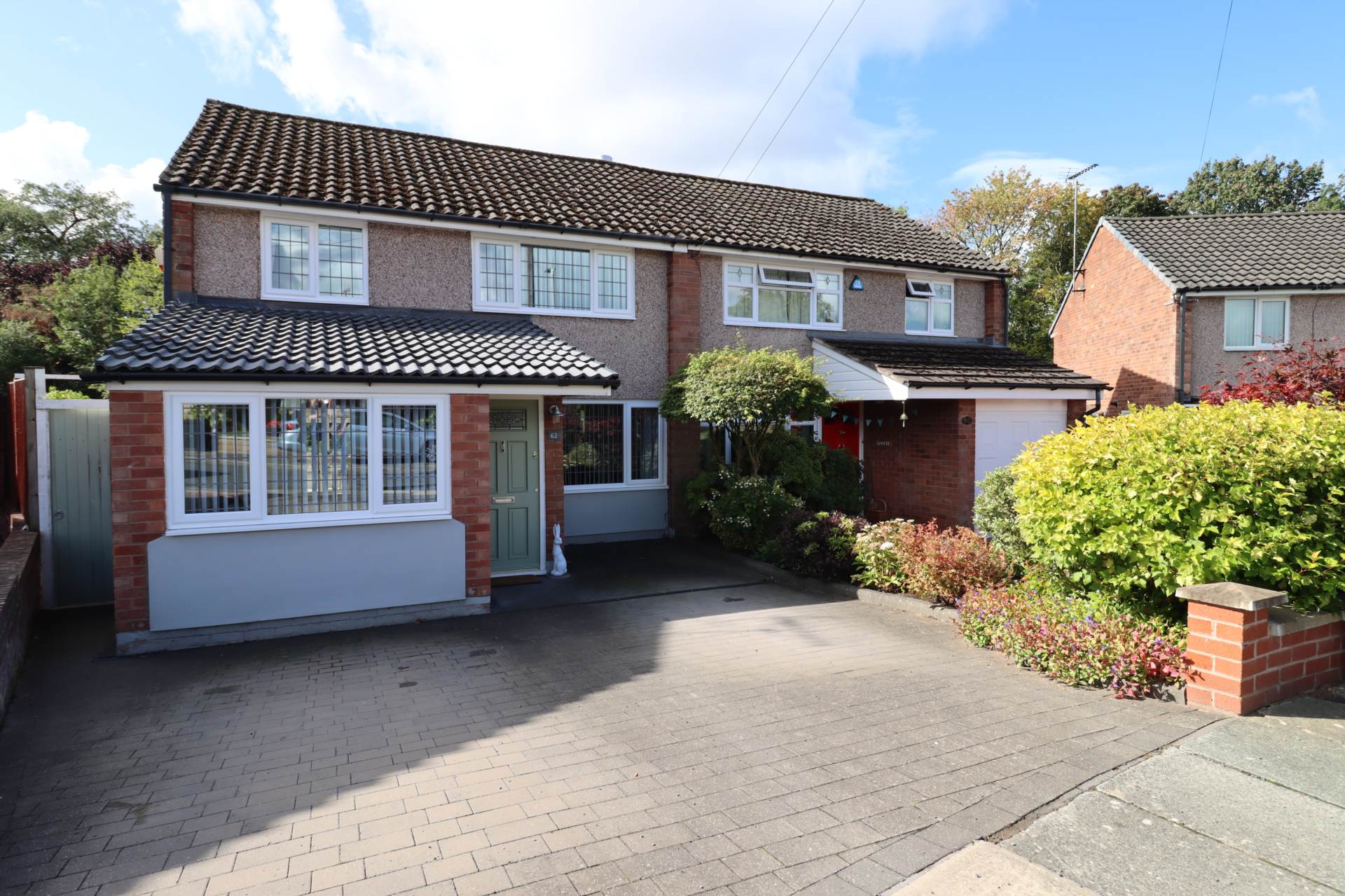 Sunningdale Drive, Bromborough, Image 1