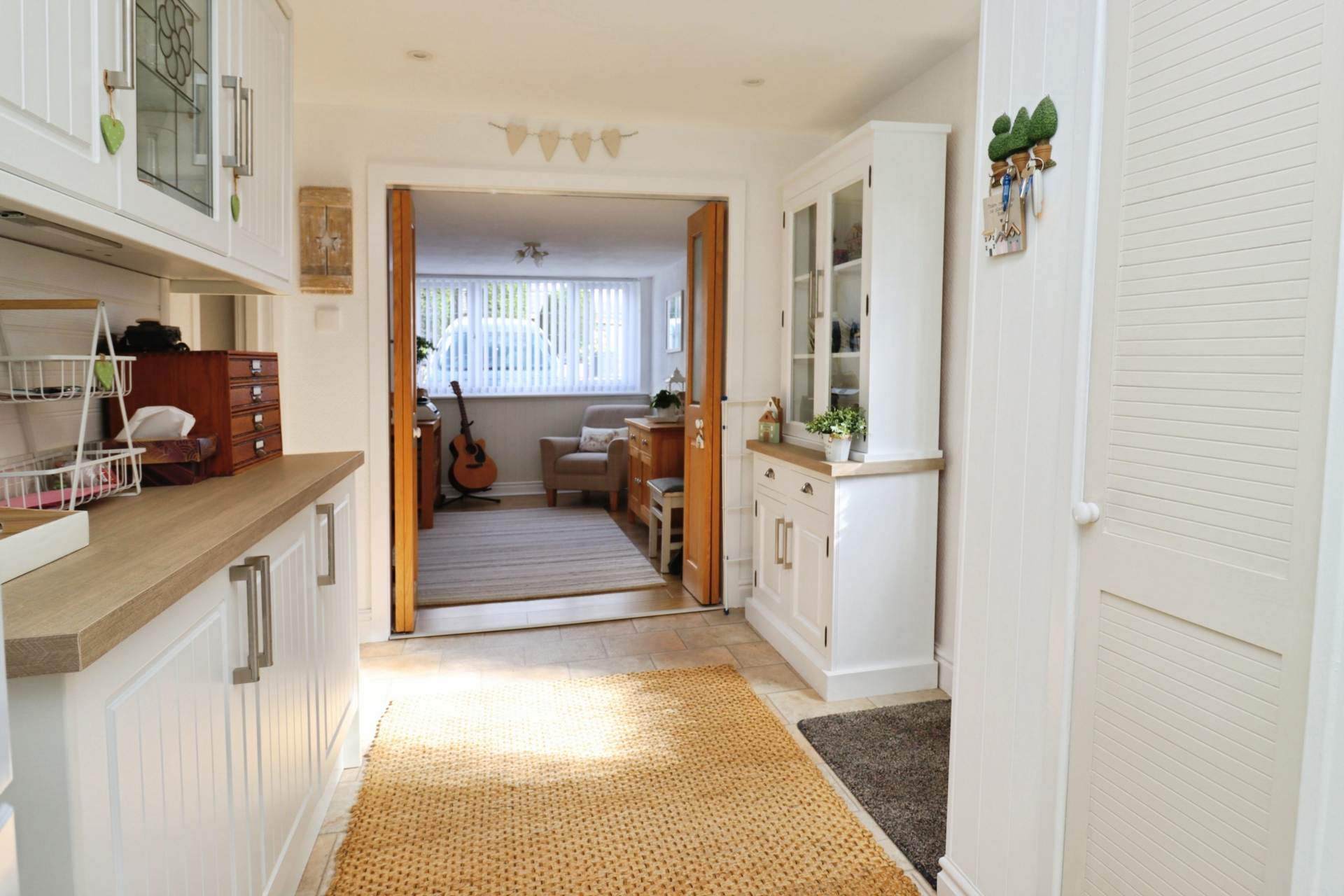 Sunningdale Drive, Bromborough, Image 11