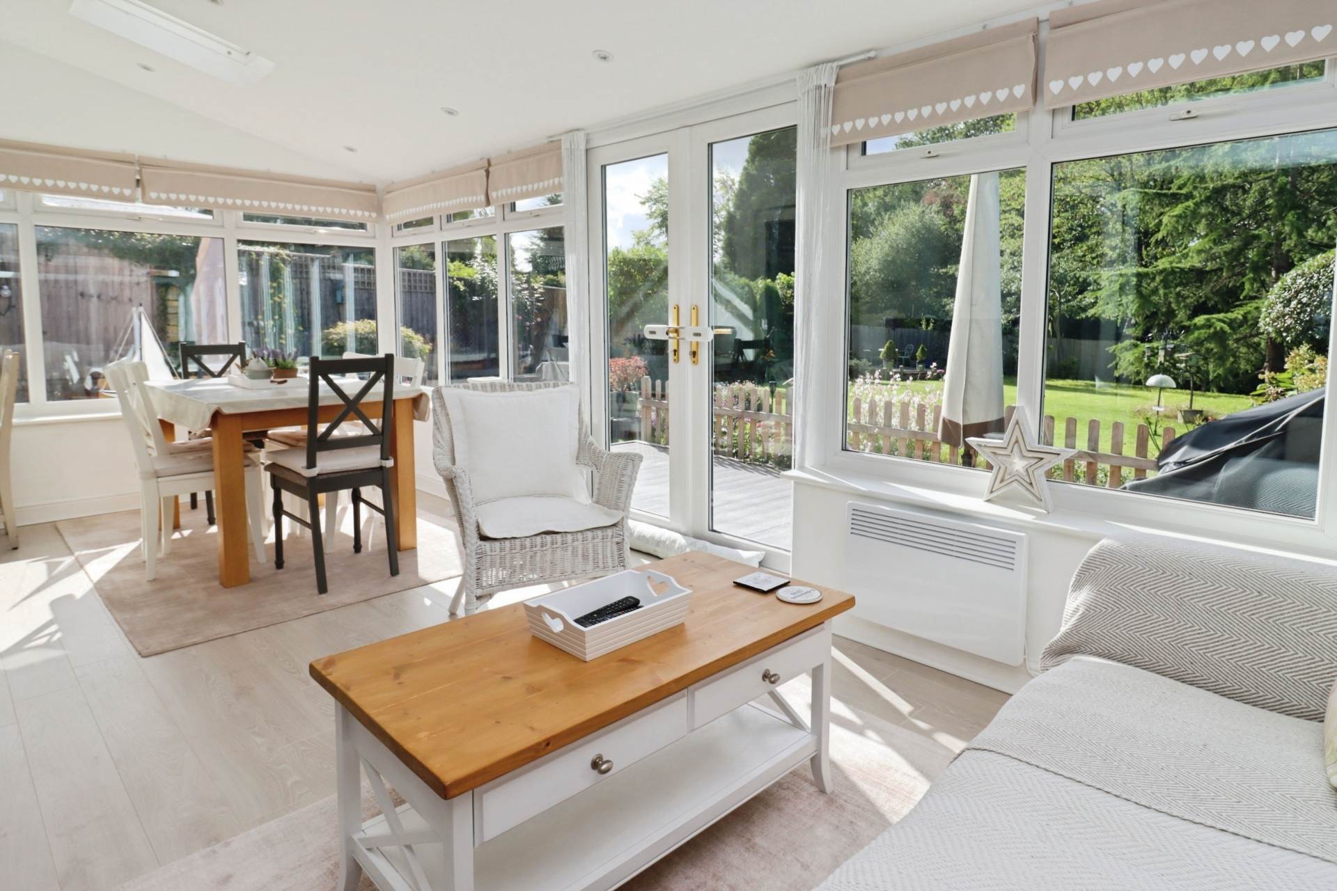 Sunningdale Drive, Bromborough, Image 12