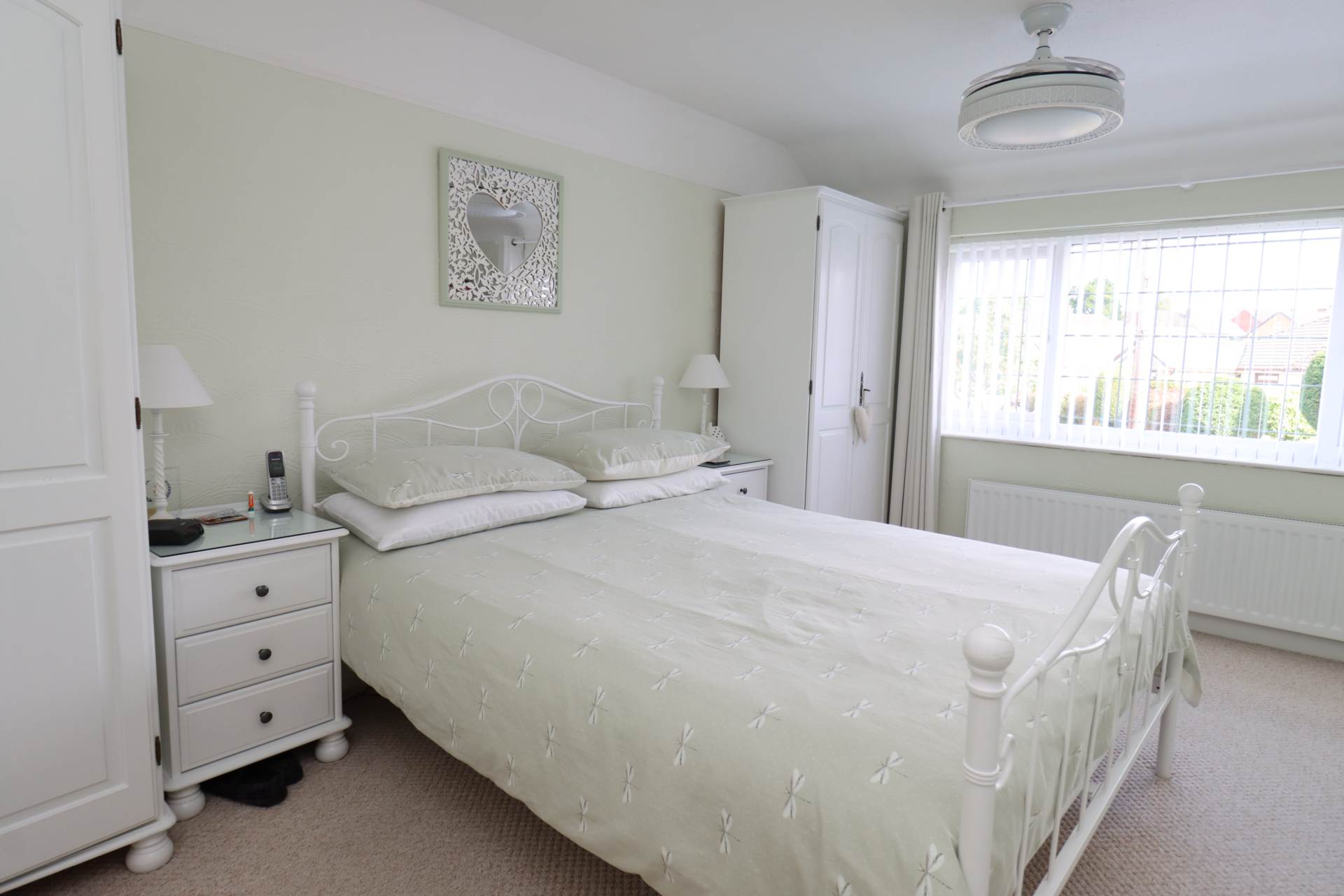 Sunningdale Drive, Bromborough, Image 14