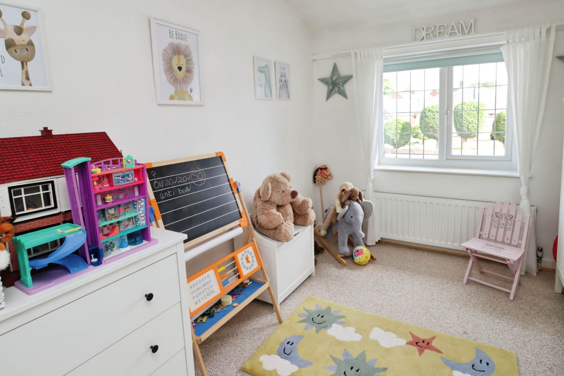Sunningdale Drive, Bromborough, Image 17