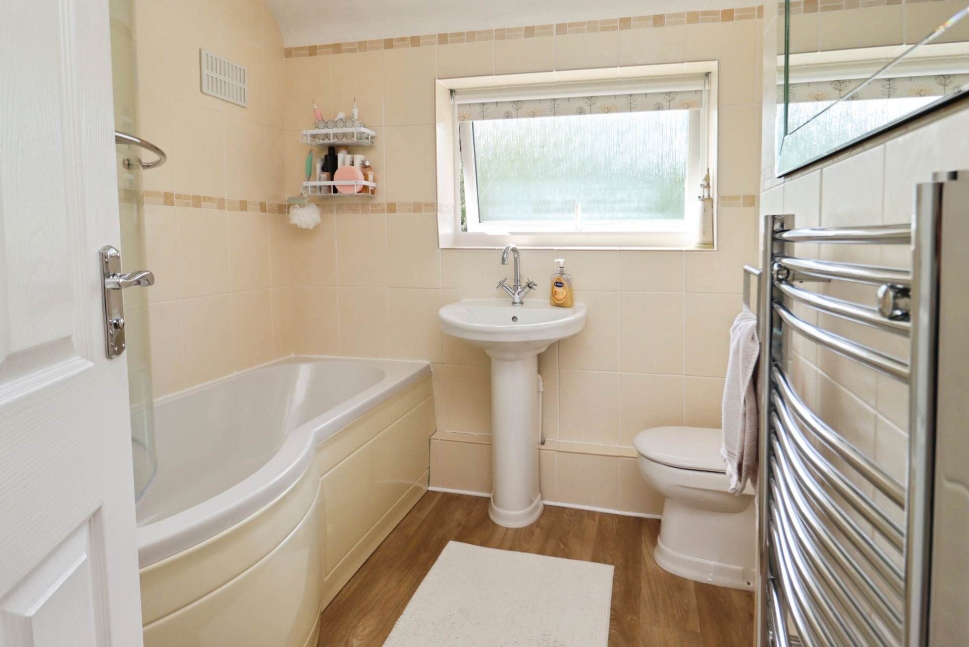 Sunningdale Drive, Bromborough, Image 19