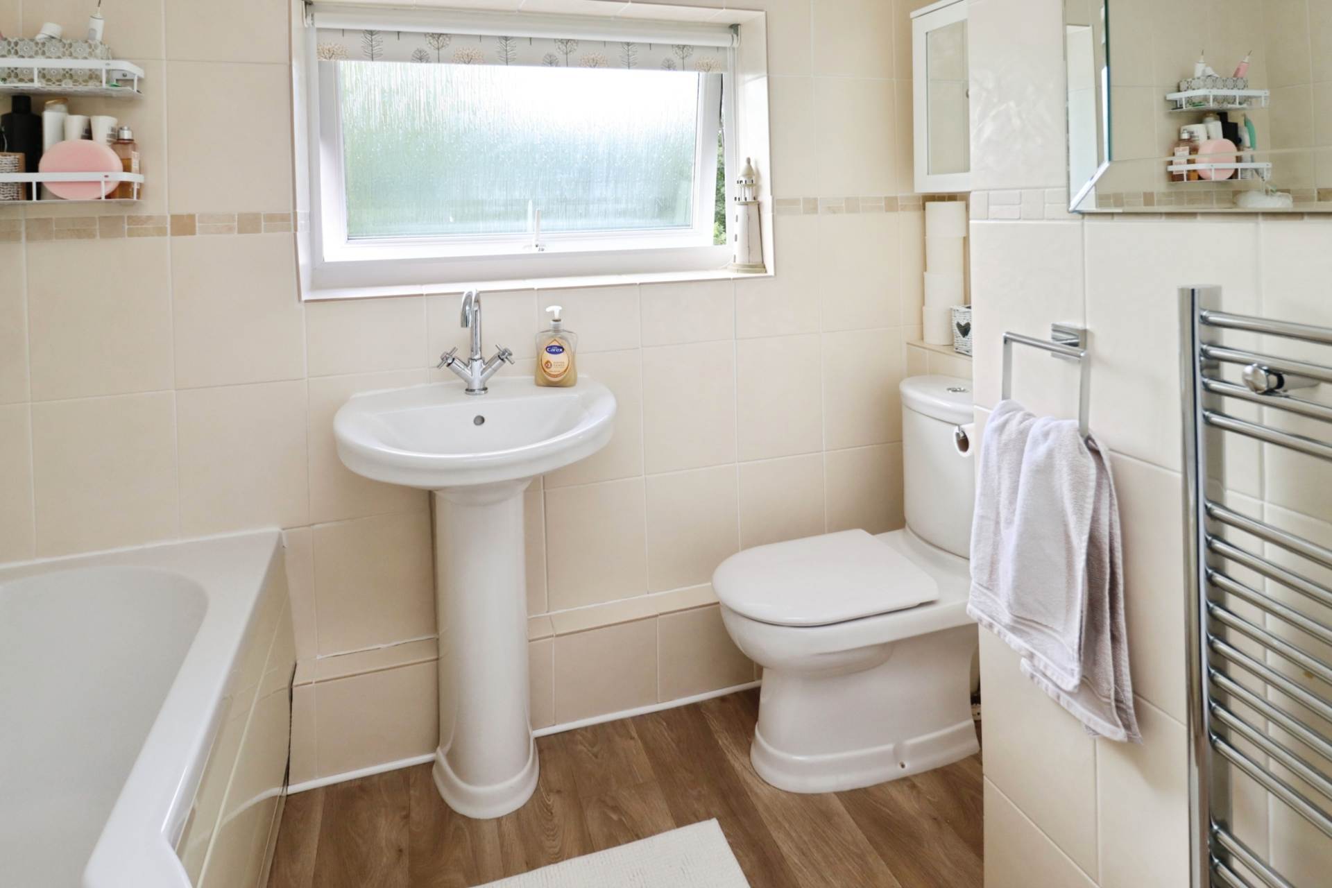 Sunningdale Drive, Bromborough, Image 20