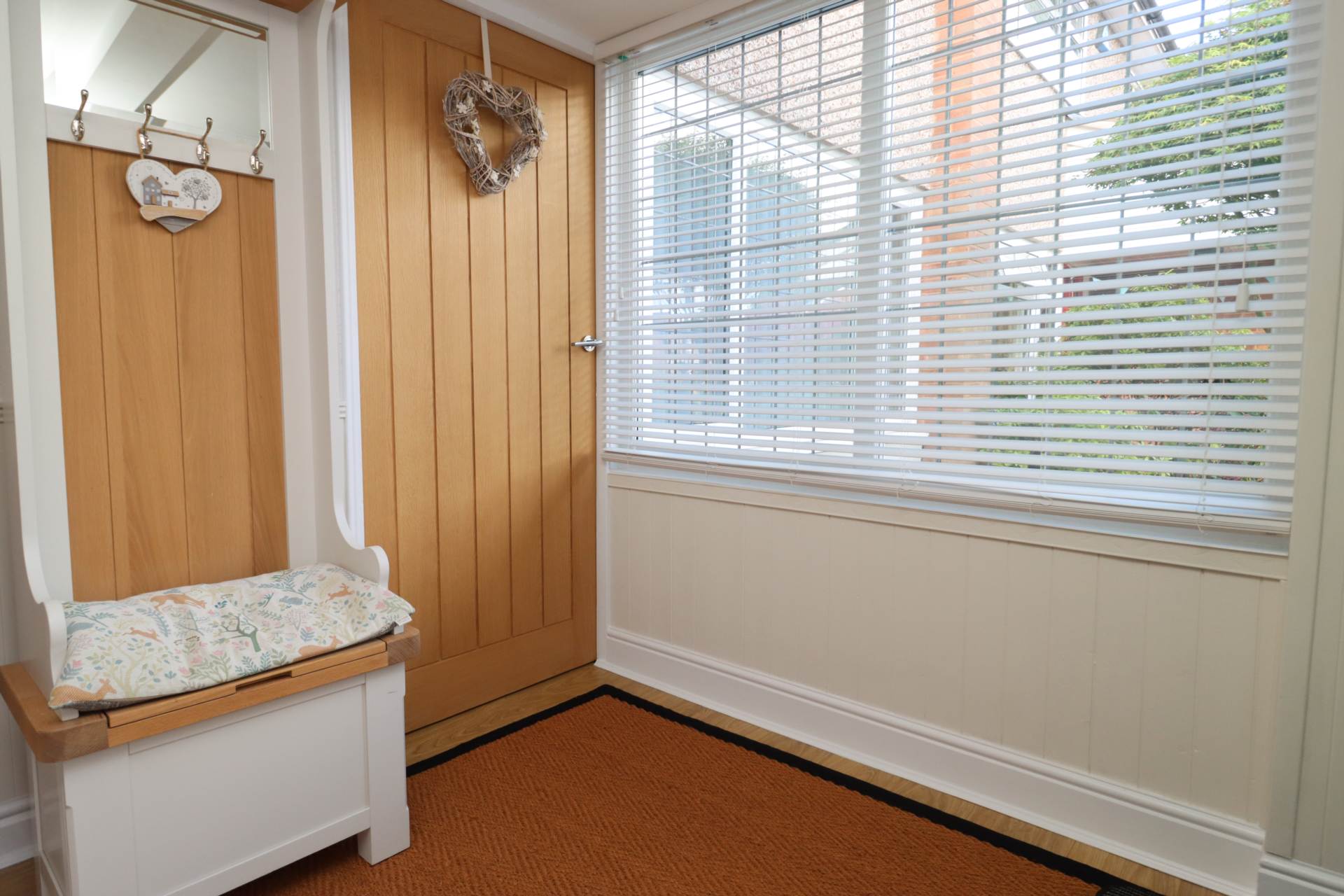 Sunningdale Drive, Bromborough, Image 21