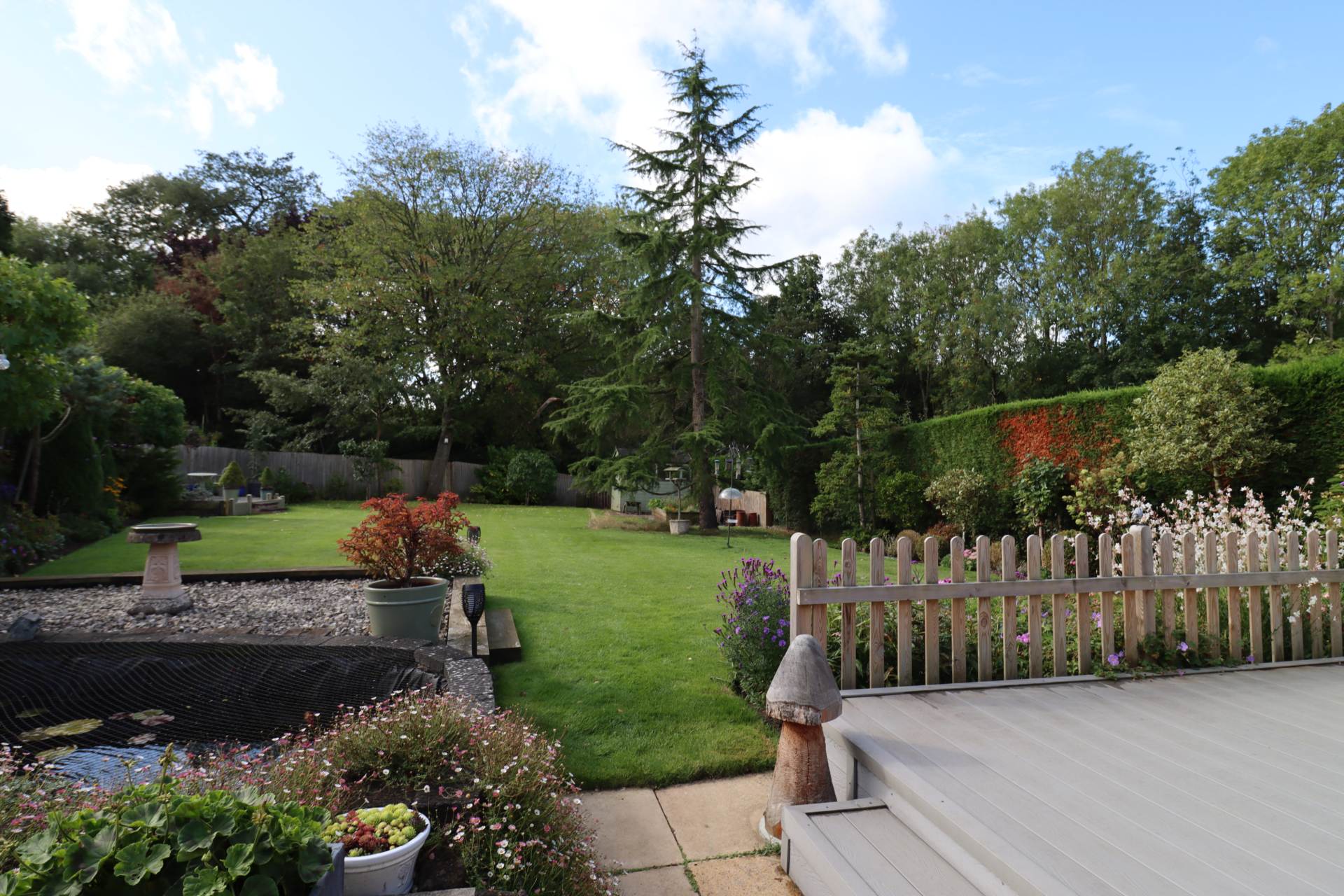 Sunningdale Drive, Bromborough, Image 23