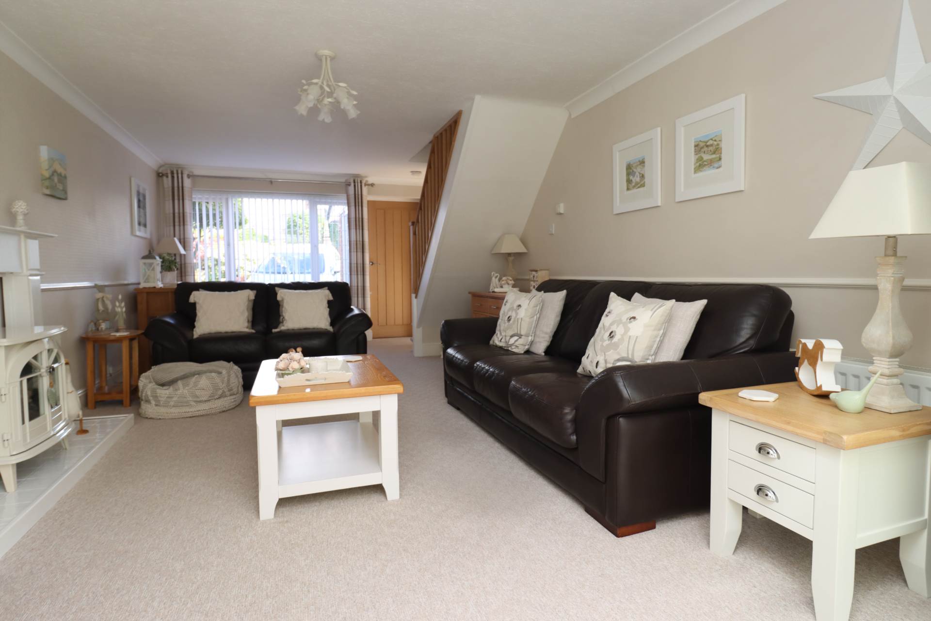 Sunningdale Drive, Bromborough, Image 5
